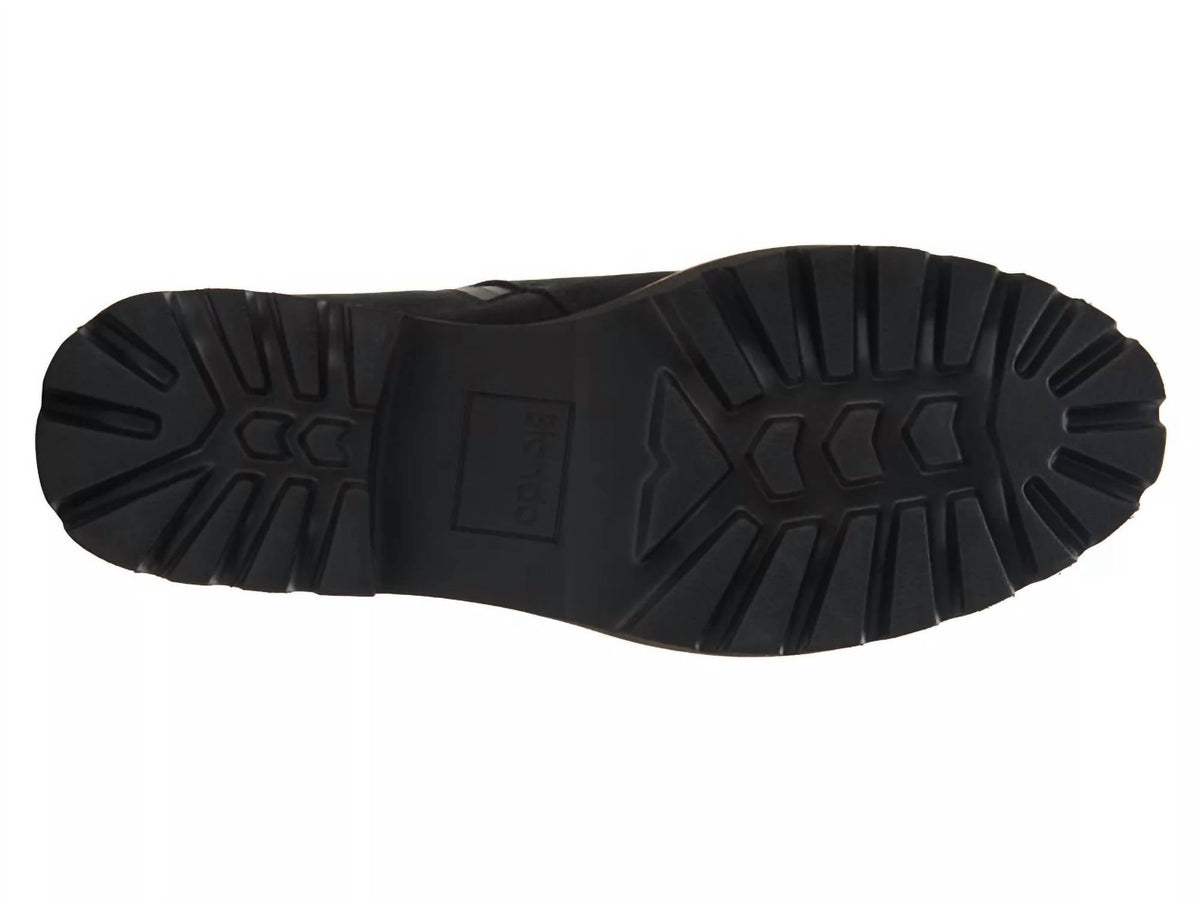 Blondo - Women's Dagger Waterproof Boot