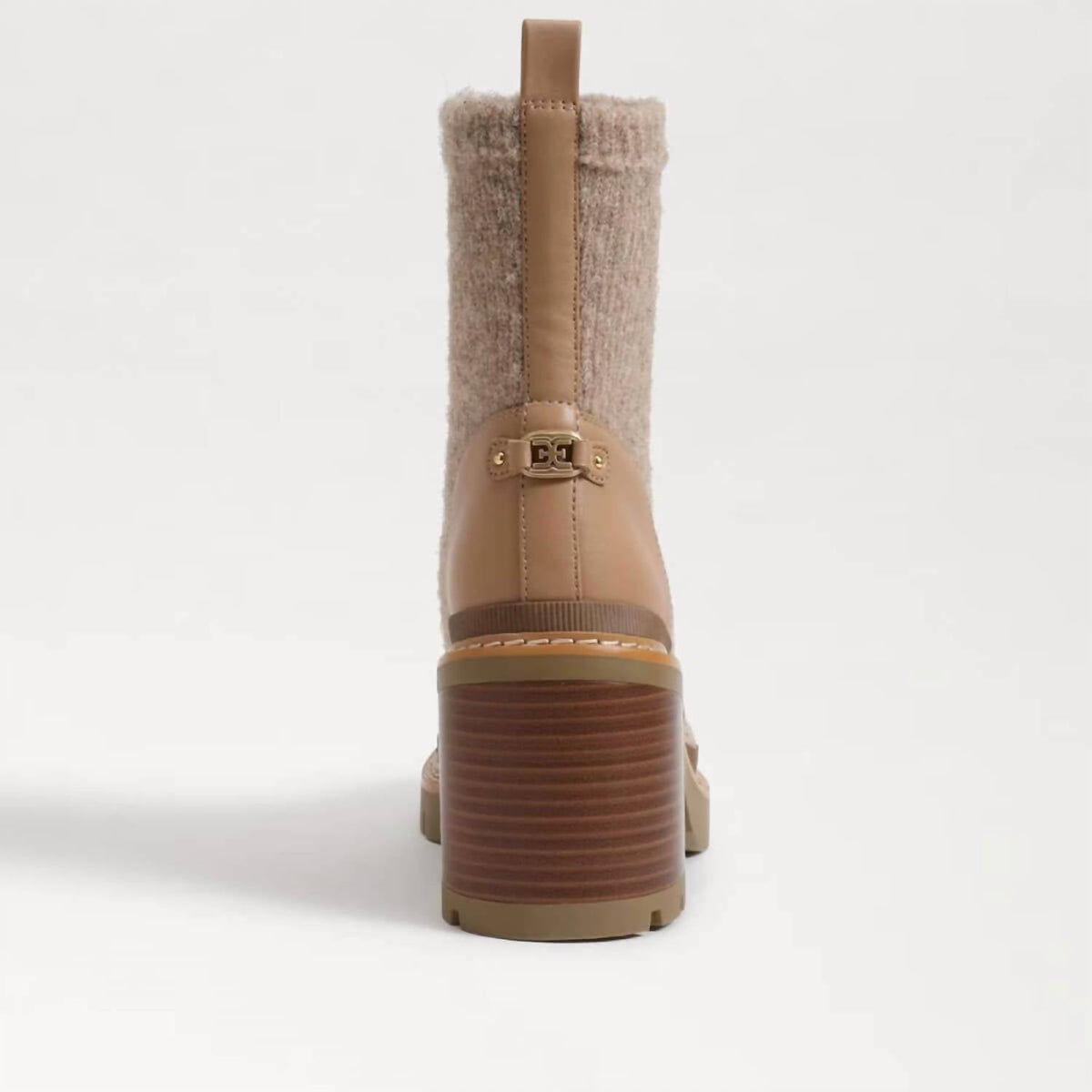 Sam Edelman - Rozanna Knit Bootie
