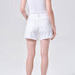 Agolde - Parker Long Short