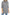 caslonr-turtleneck-tunic-sweater-in-grey-dark-heather-at-nordstrom-size-medium