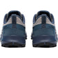 Saucony - Men's Peregrine 14 Trail Running Shoes