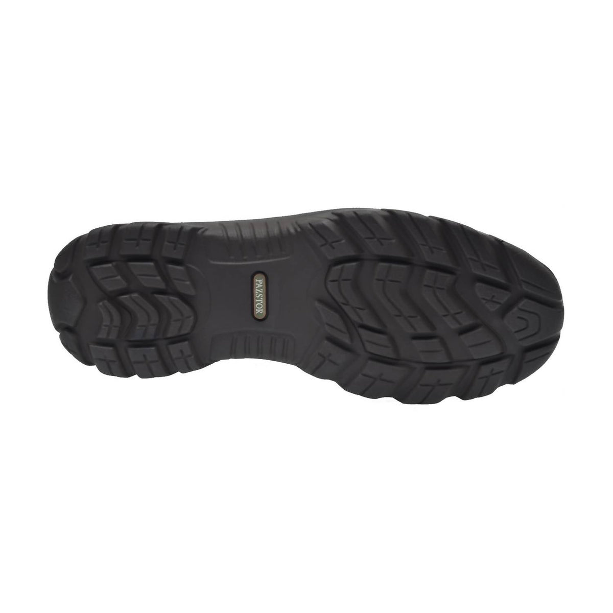 Pazstor - Men's Boots Leather