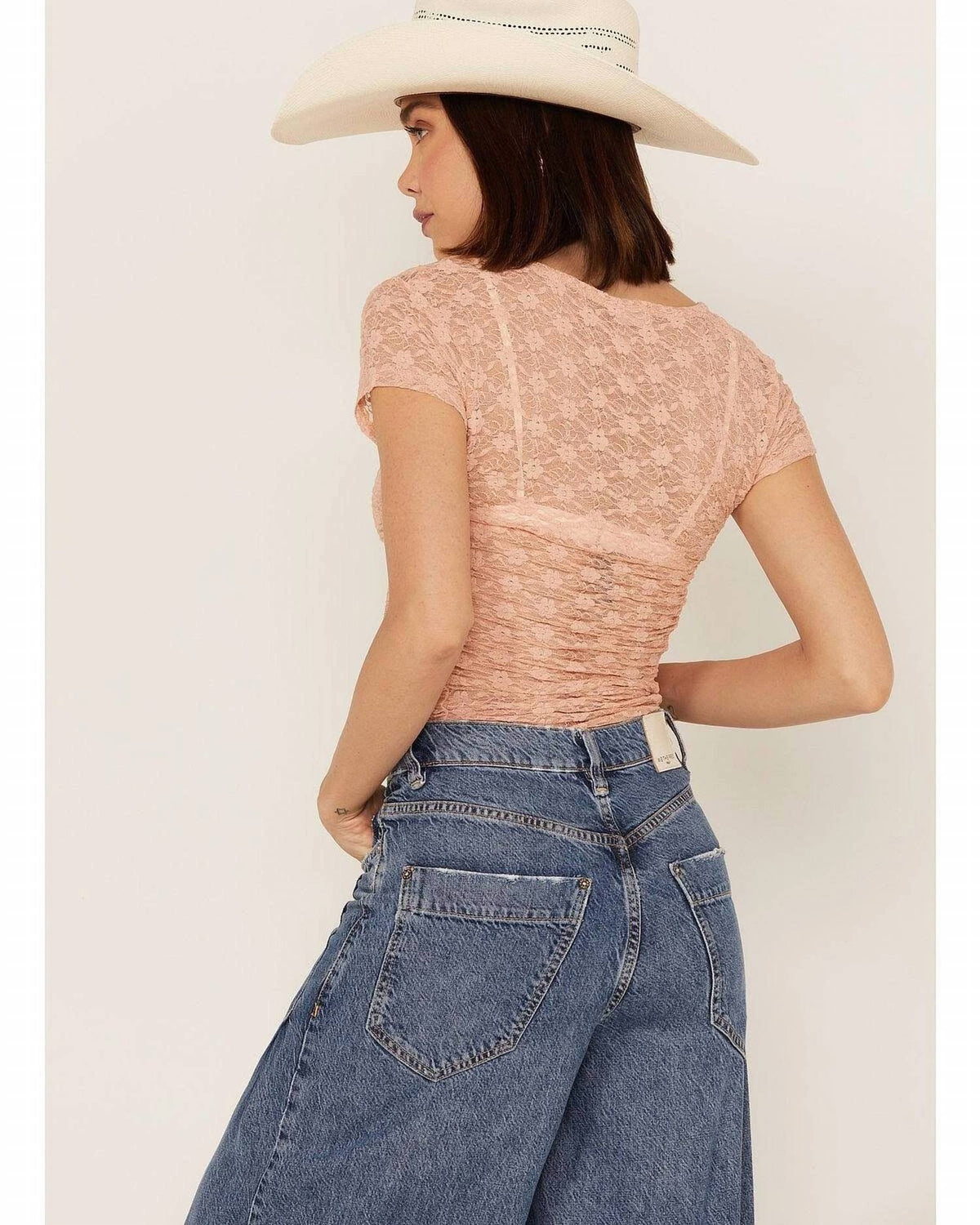 free-people-keep-it-simple-baby-tee
