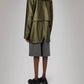 Rains - Bold Long Rain Jacket