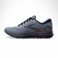 Brooks - MEN'S GHOST 15 RUNNING SHOES