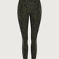 Varley - Always High Rise Legging