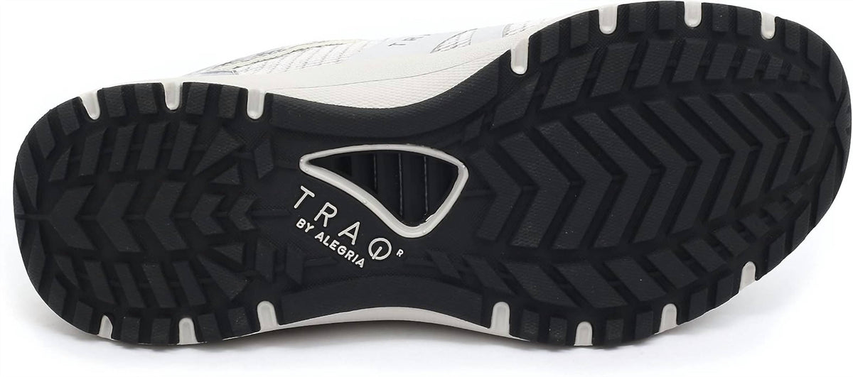Alegria - Women's Alegria Traq Intent 2 Athletic Shoes