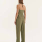 4Th & Reckless - Sabrina Trouser