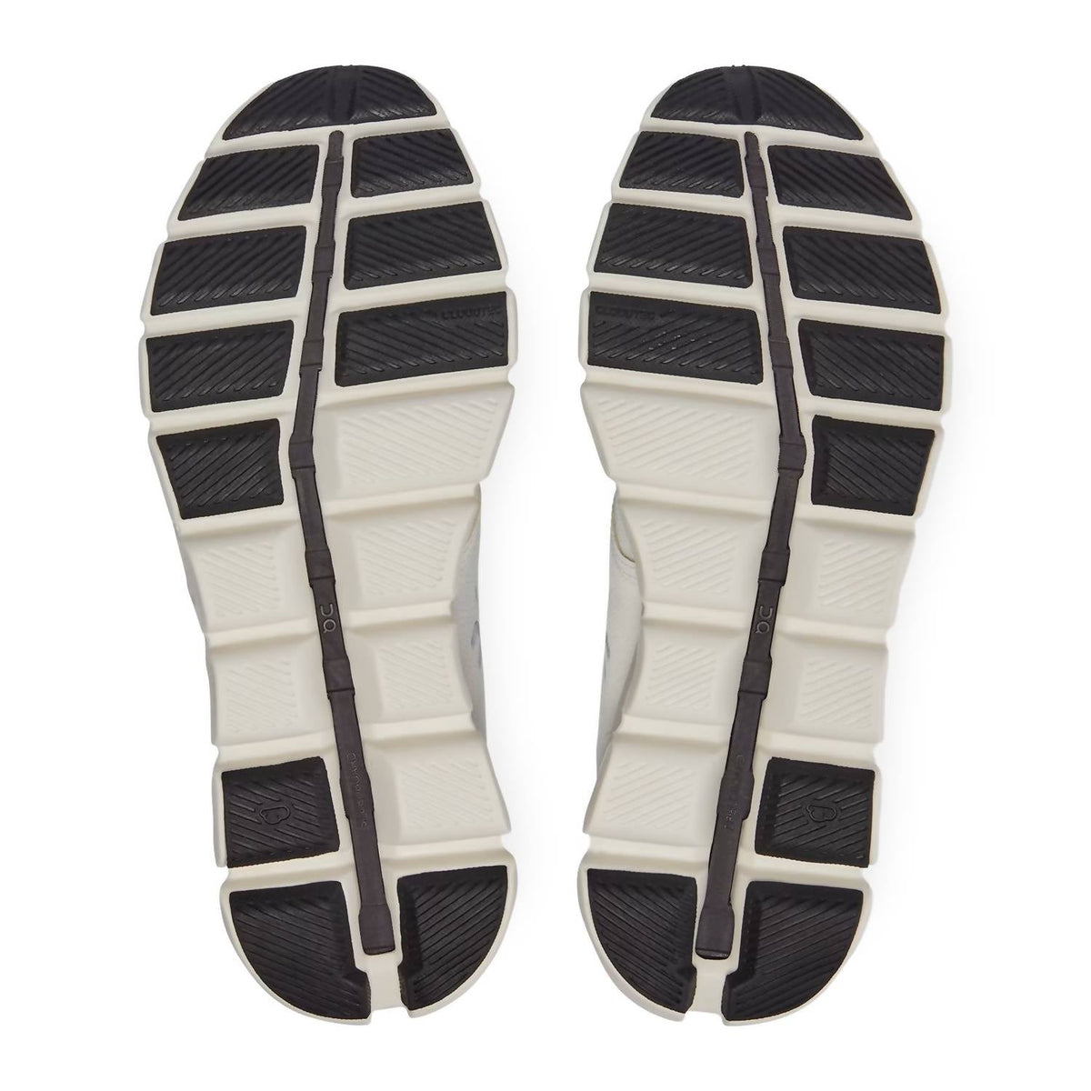 On Running - Men's Cloud X 3 Trainer Sneakers