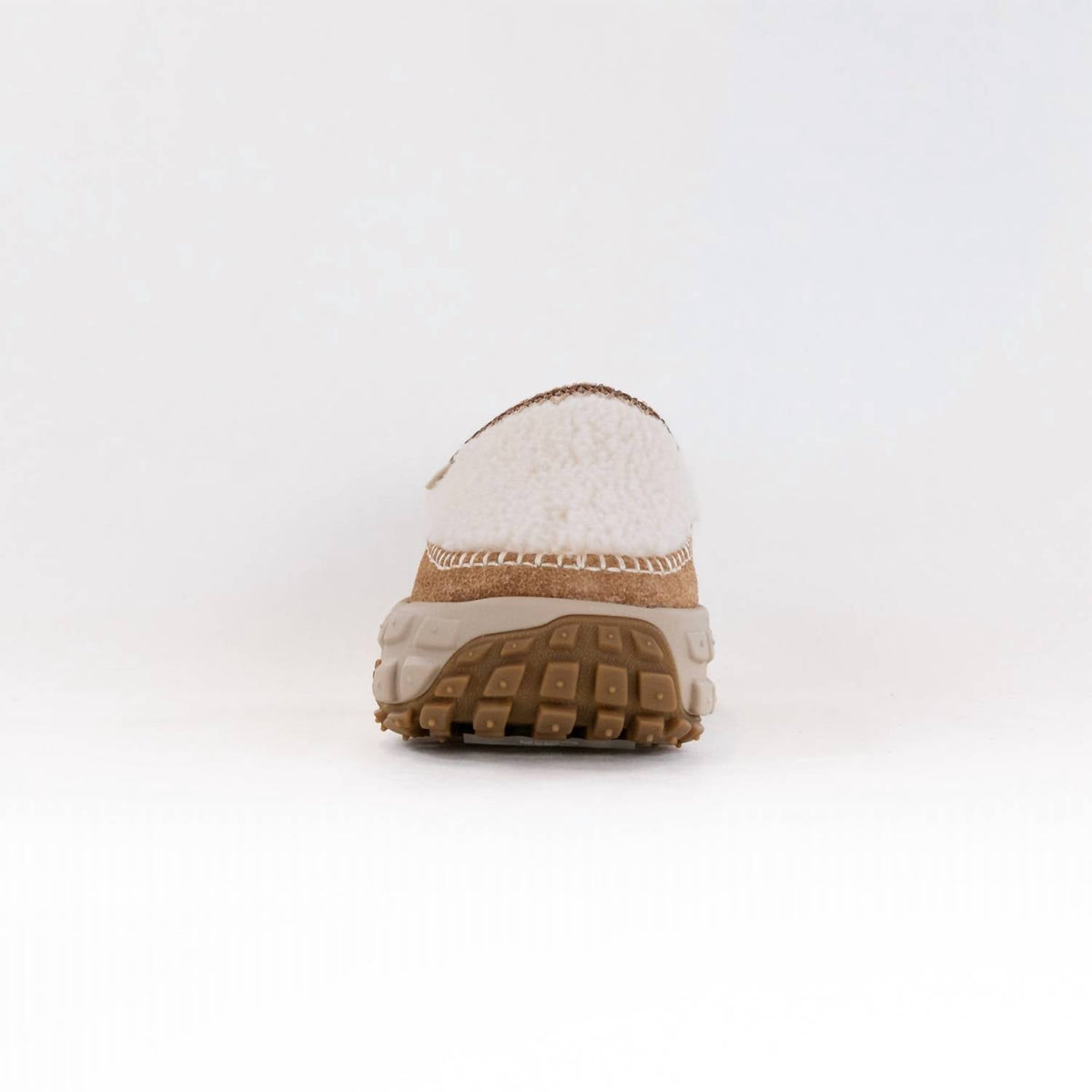 Ugg - Women's Venture Daze Cozy Shoes