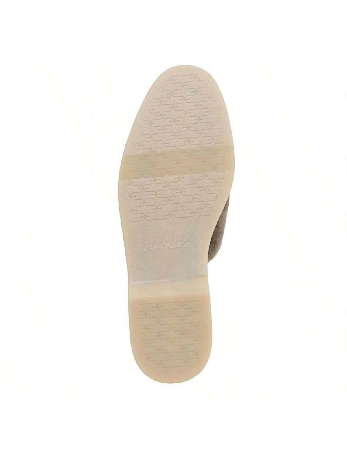 Sam Edelman - Women's Kira Bit Mule