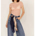 free-people-keep-it-simple-baby-tee