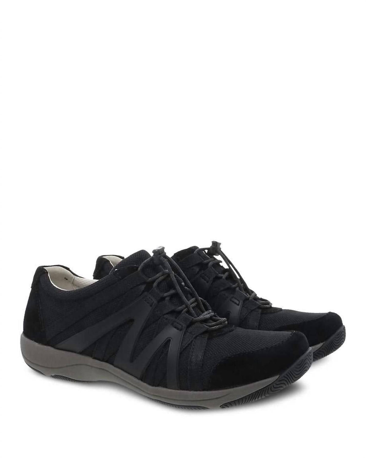 Dansko - Women's Henriette Athletic Sneakers Medium