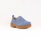 Alegria - Women's Orygin Shoe