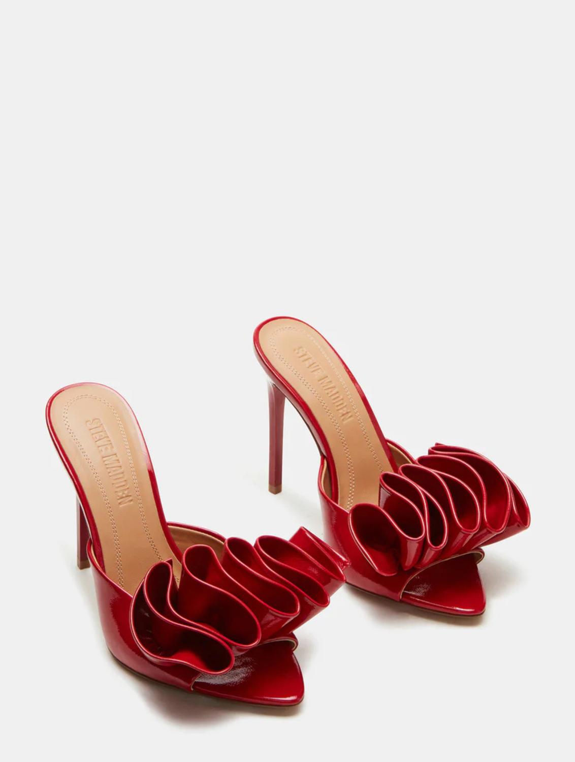Steve Madden - Women's Affinity Heels