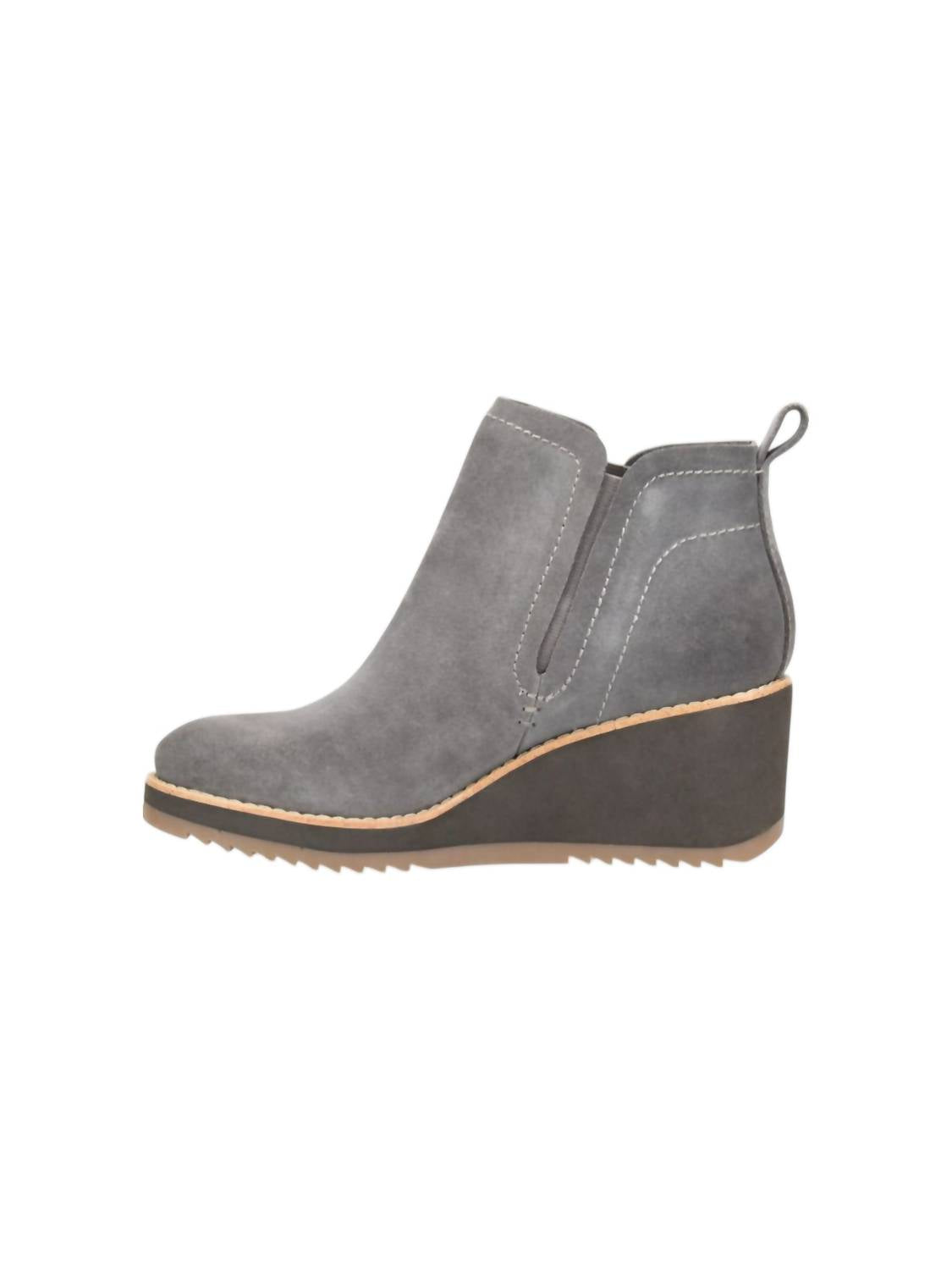 sofft-womens-emeree-wedge-boots-1