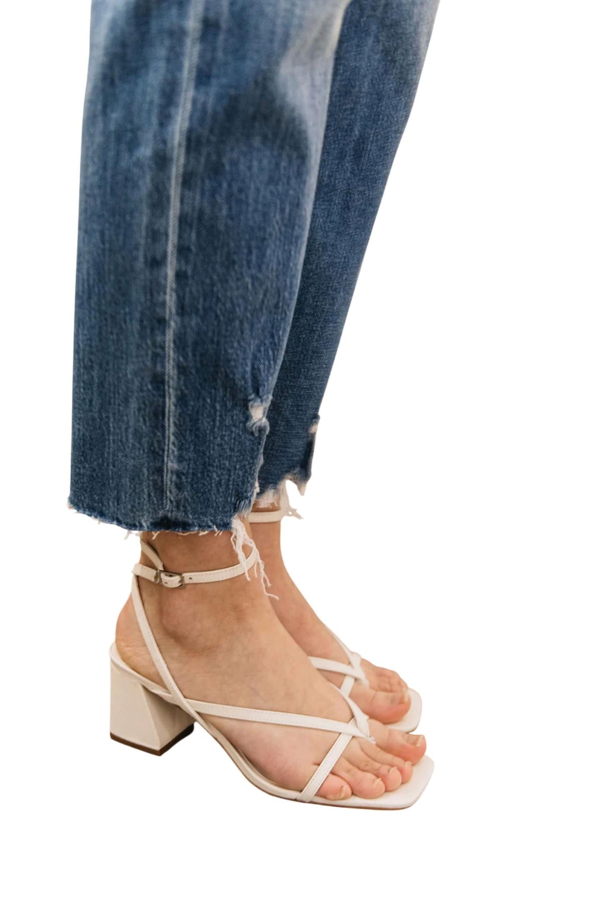 Steve Madden - ALAINA Heels