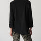Joseph Ribkoff - Scoop Jacket