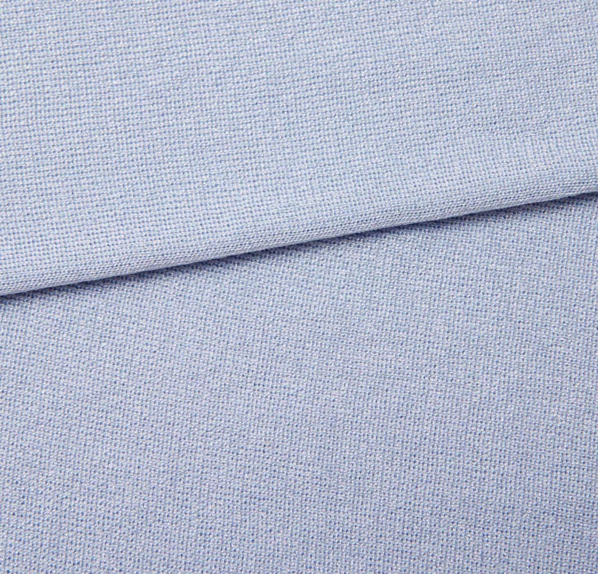 Self-Portrait - Viscose Knit Midi Skirt