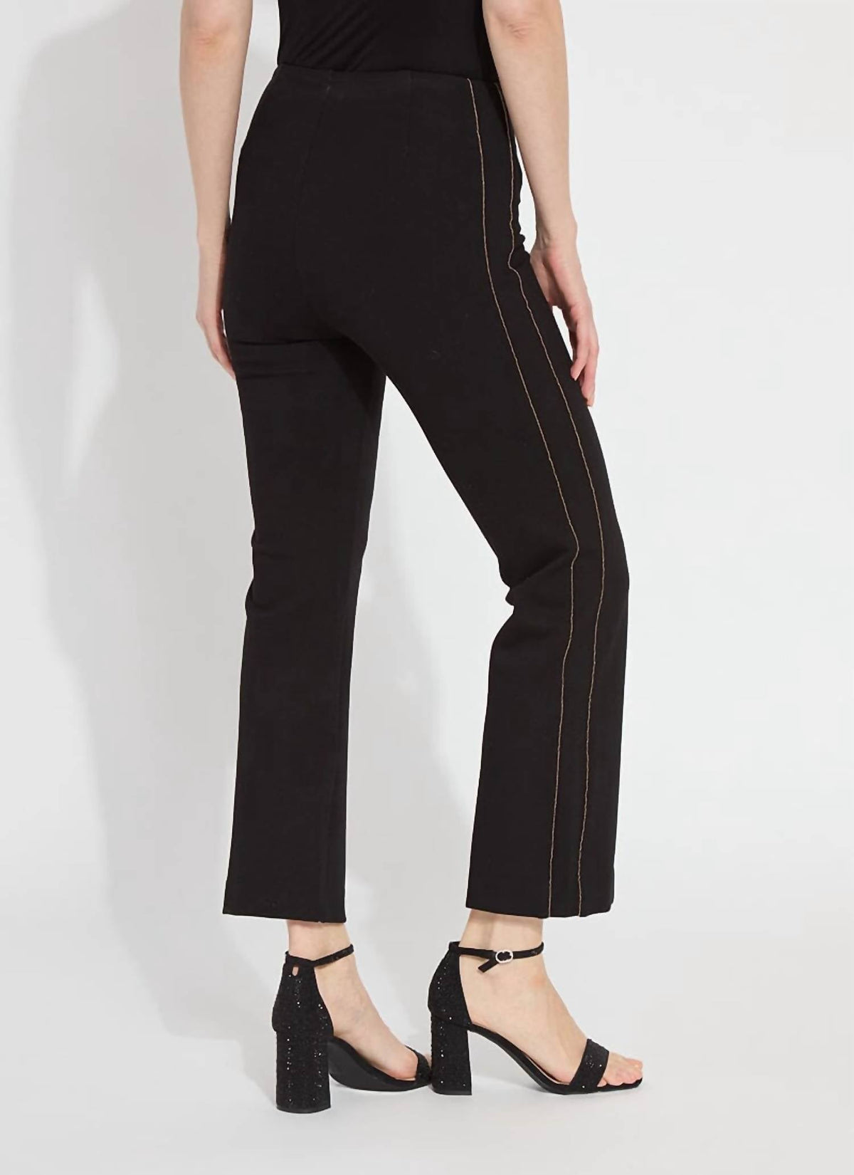 Lysse - Elysse Ankle Pants