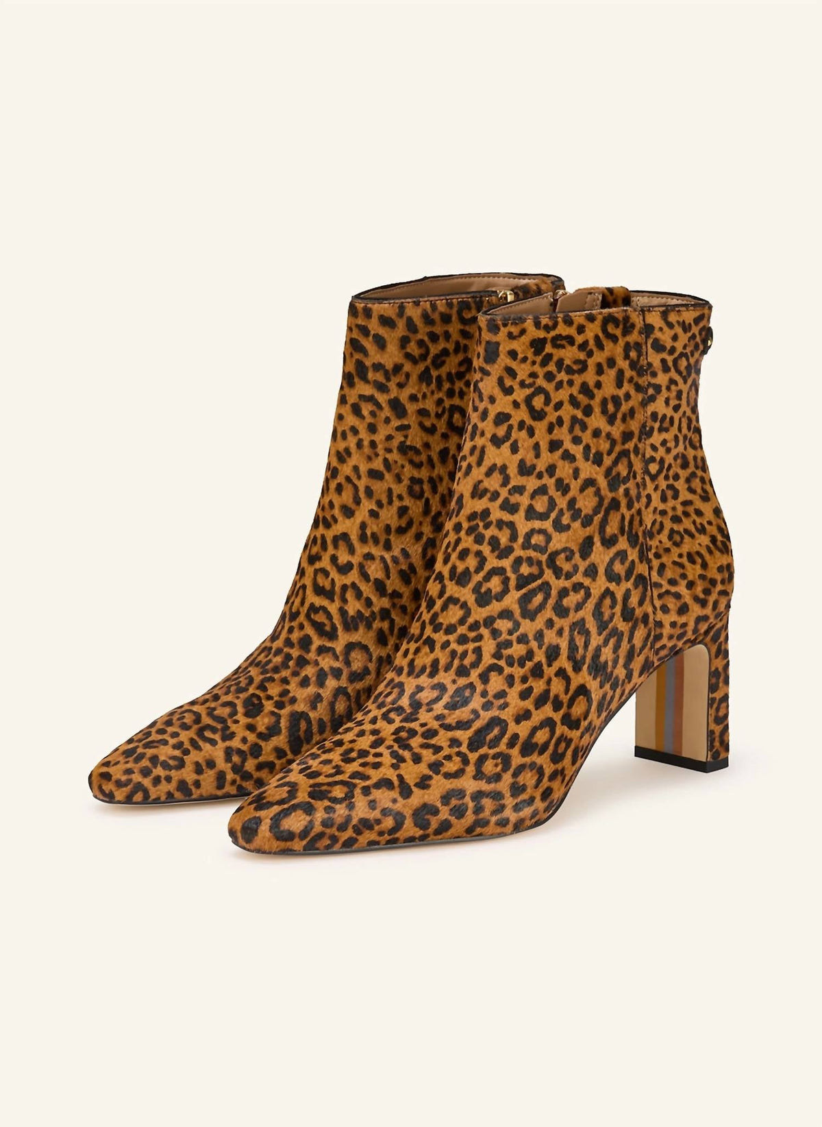 Sam Edelman - Women's Saige Boot