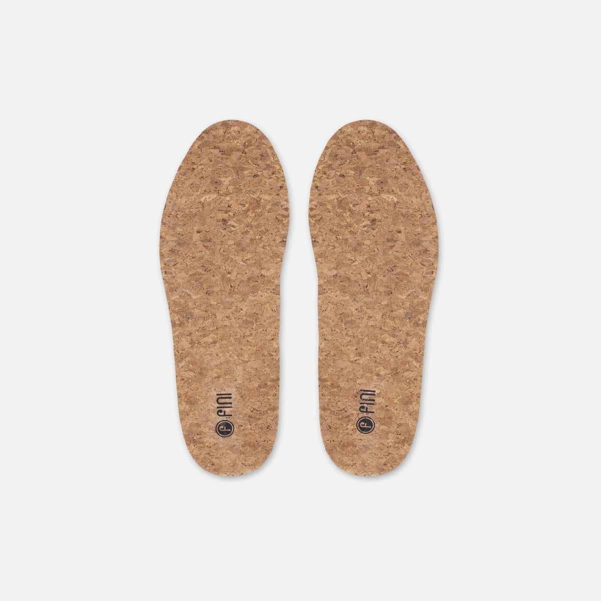 Fini - Men's Bold Desert Shoes