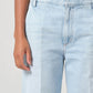 Agolde - Shona Trouser Jeans