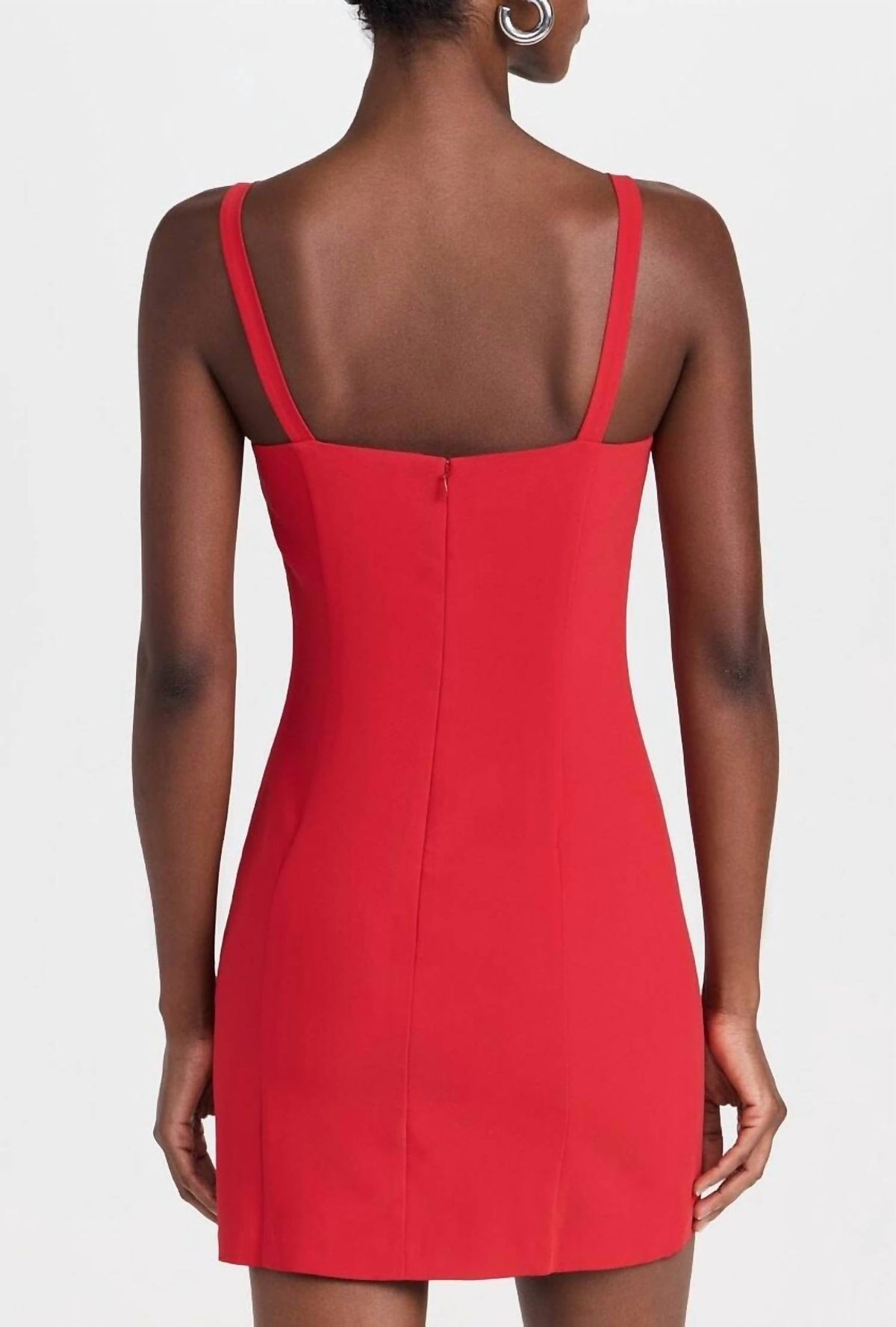 Amanda Uprichard - Misena Dress
