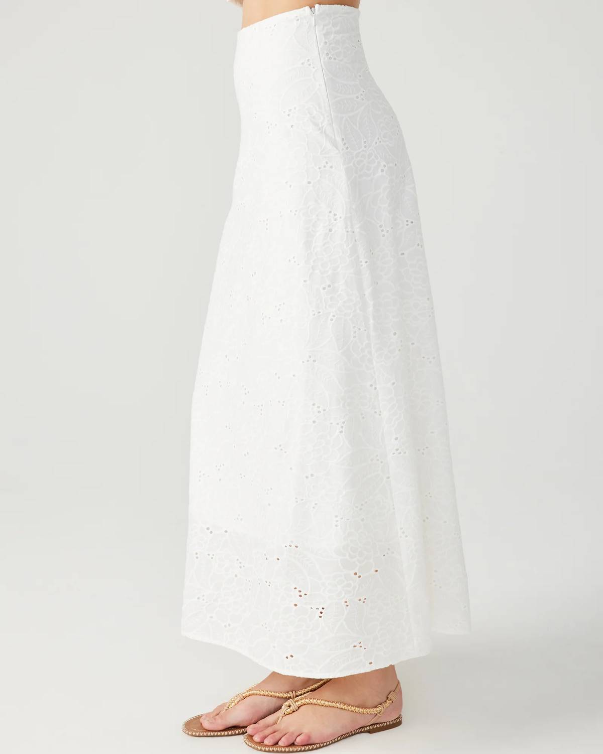 Steve Madden - Amalia Skirt