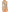 agolde-zena-ribbed-bodysuit