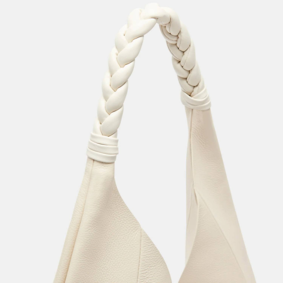 Dolce Vita - Mia Cafe Tote Bag