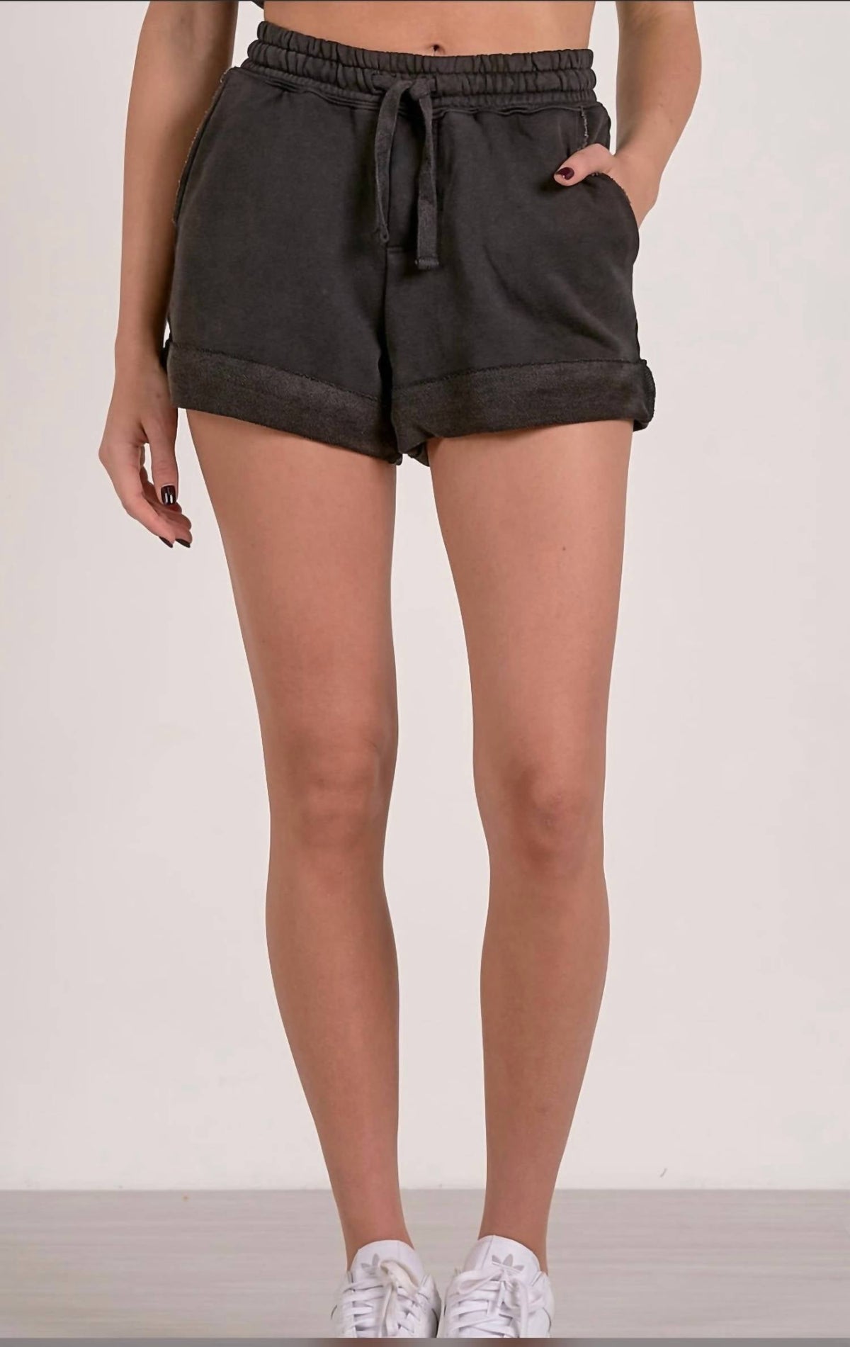 Elan - Women's Addison Short