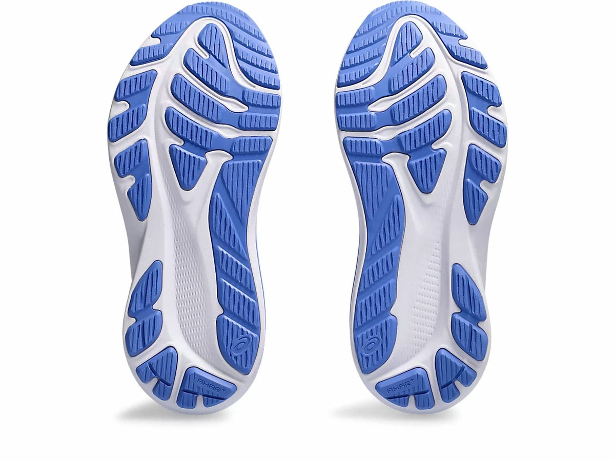 Asics - Women's Gt-2000 12 Running Shoes