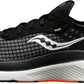 Saucony - Men's Freedom Crossport Shoes