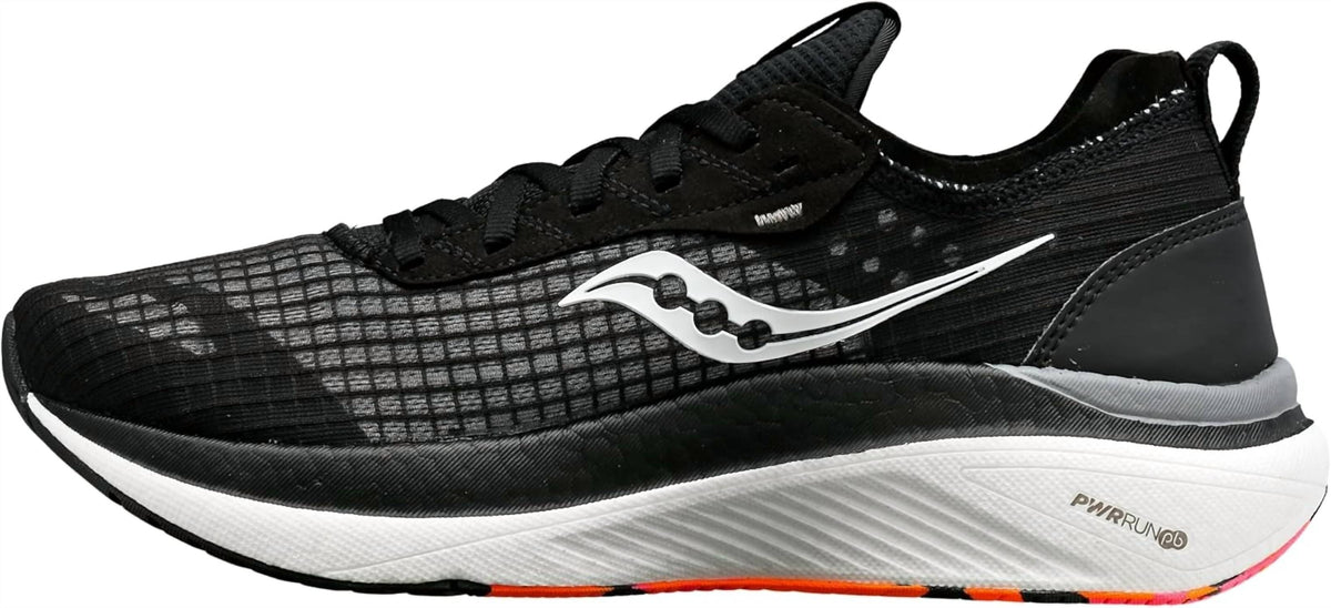 Saucony - Men's Freedom Crossport Shoes