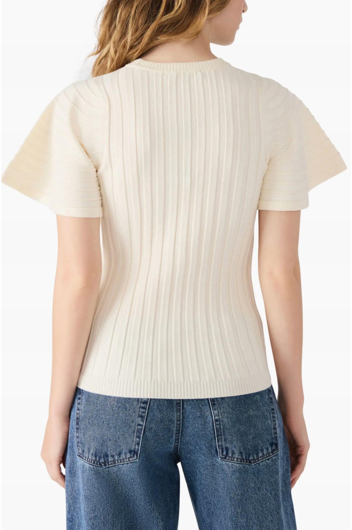 Steve Madden - Allie Sweater