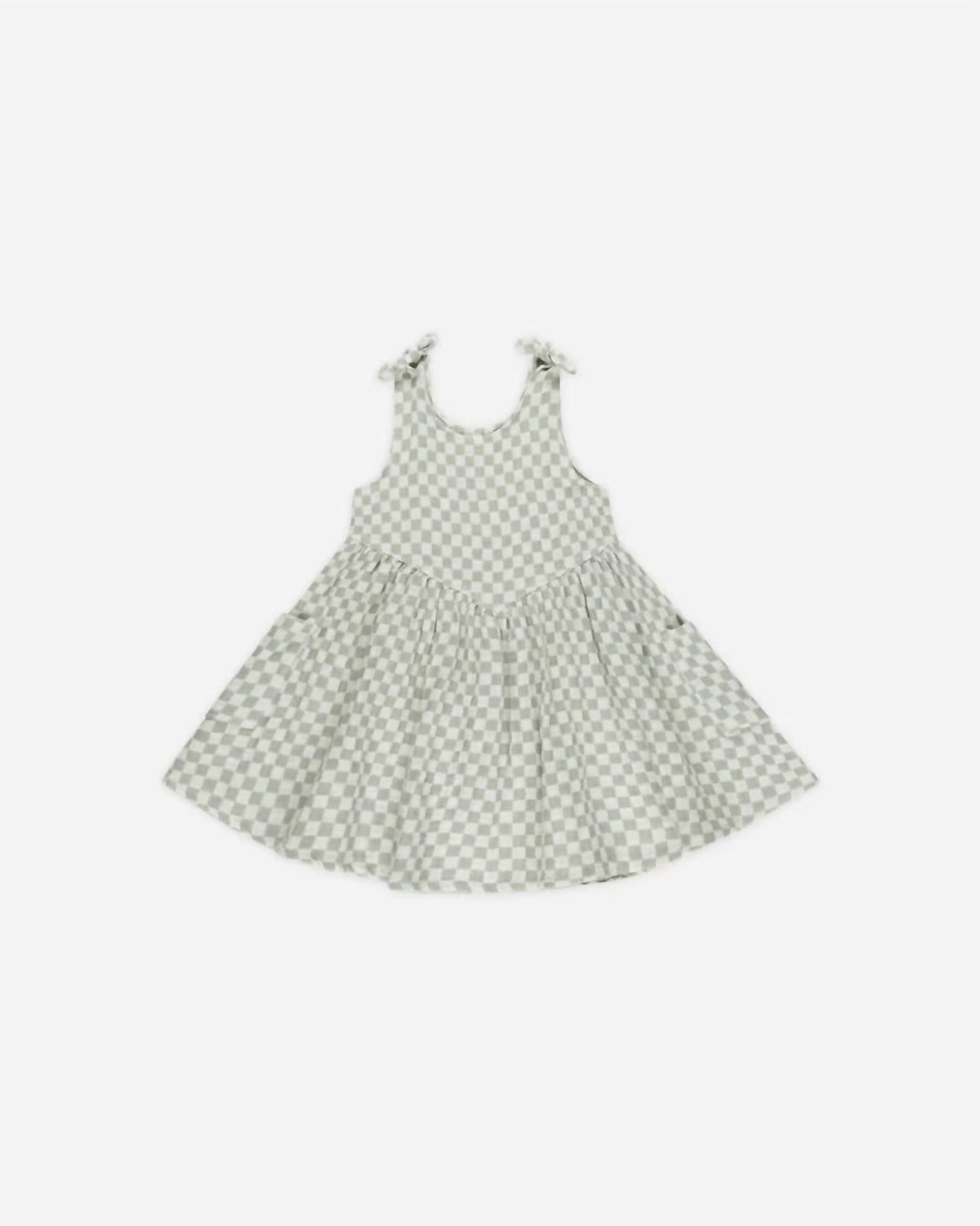 Rylee + Cru - Summer Dress