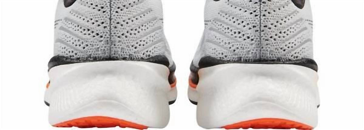 361 Degrees - Men Centauri Running Shoe