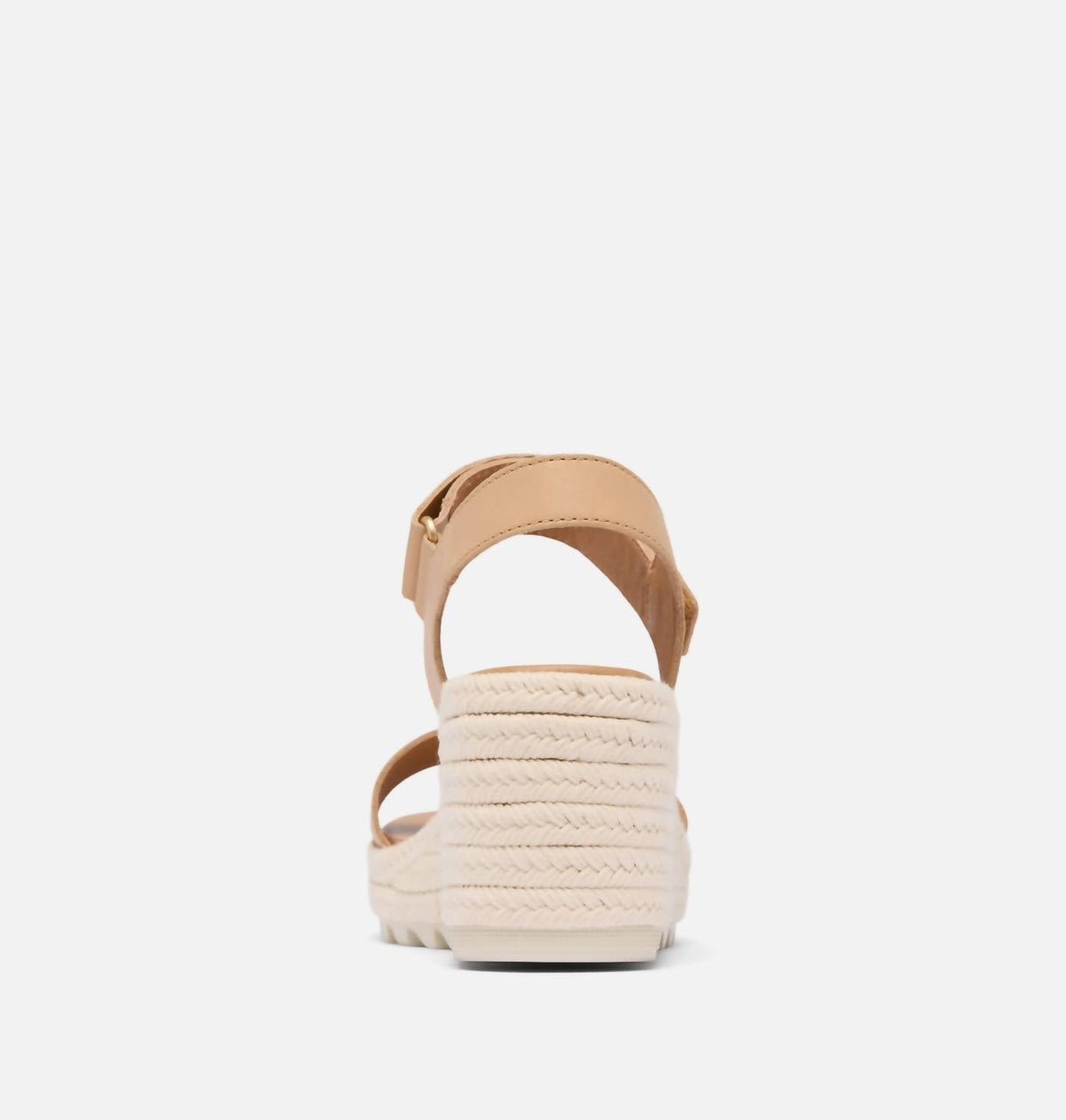Sorel - Women's Cameron Wedge Sandal