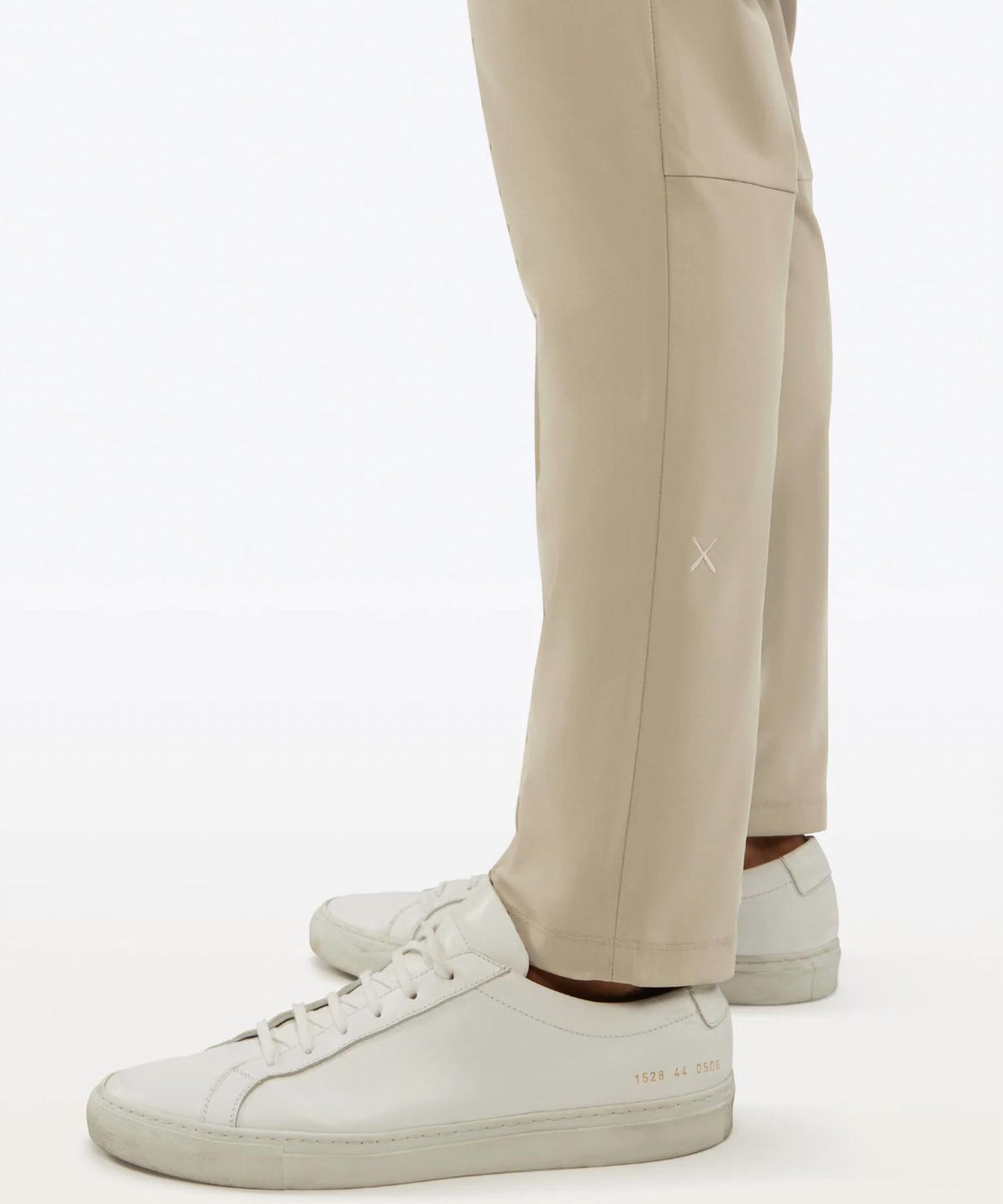 Cuts - AO 5 Pocket Pant