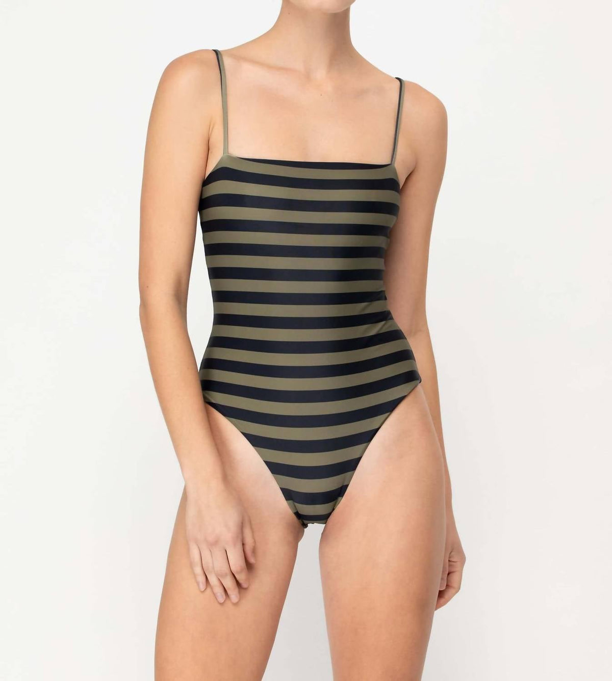 Mikoh - Malta One Piece
