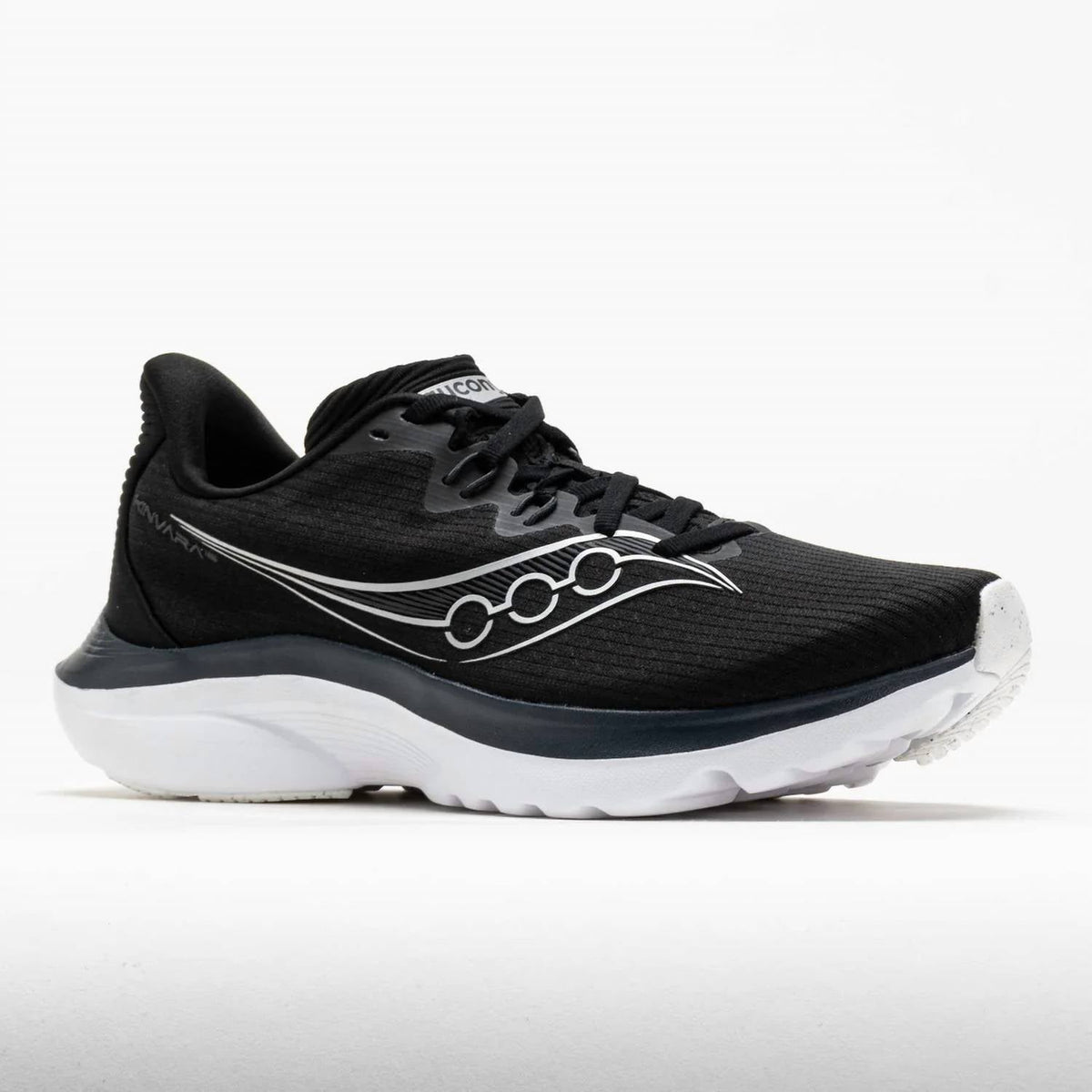 Saucony - Men's Kinvara 16 Running Shoes