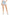 the-reeve-frayed-high-waist-denim-shorts-size-32