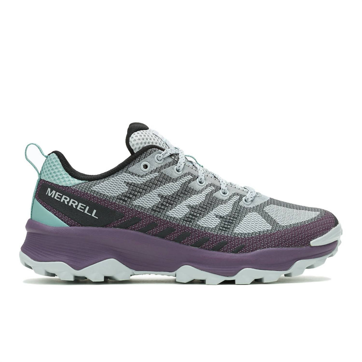 Merrell - Women's Speed Eco Shoes