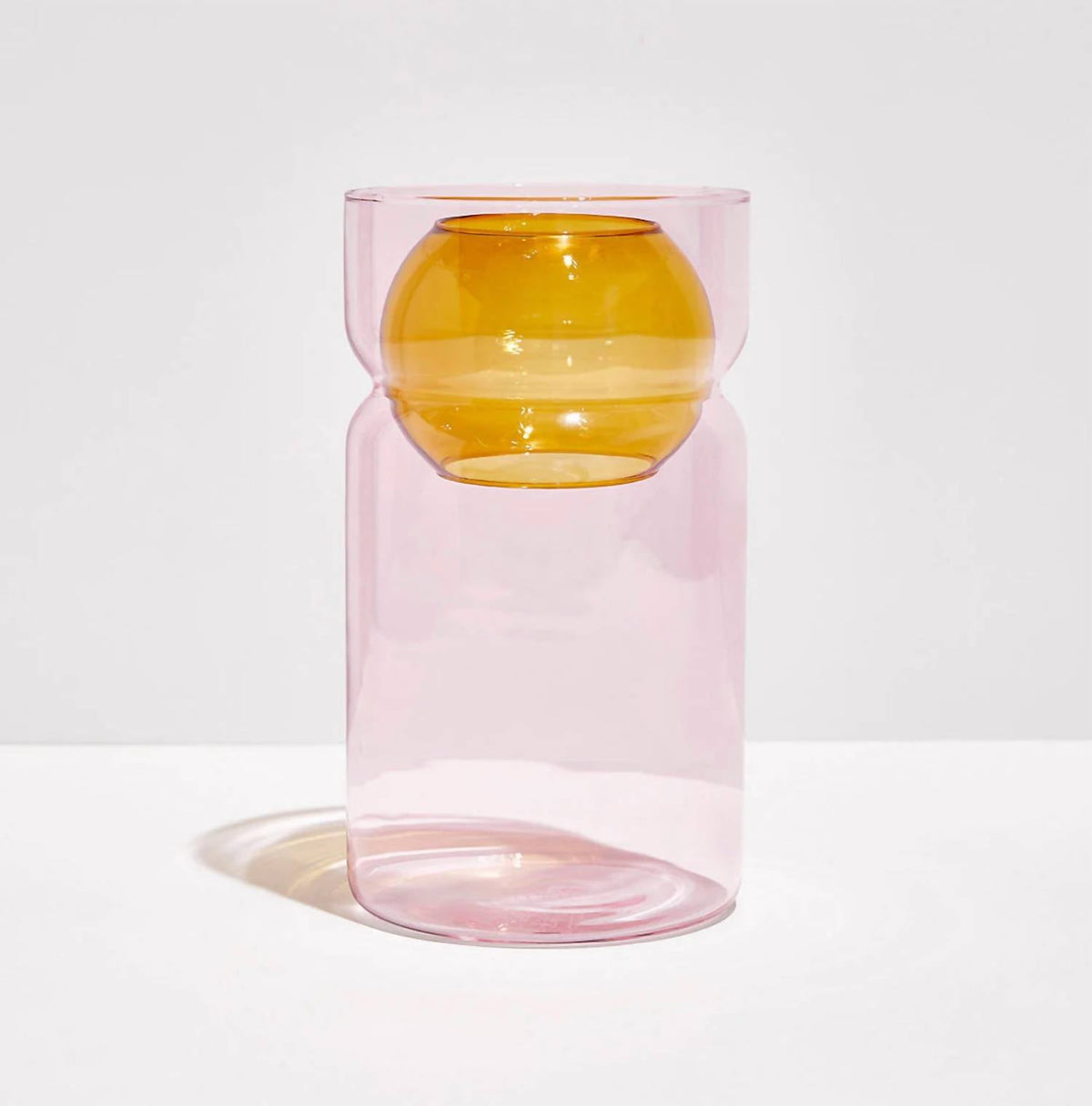 Fazeek - Balance Vase