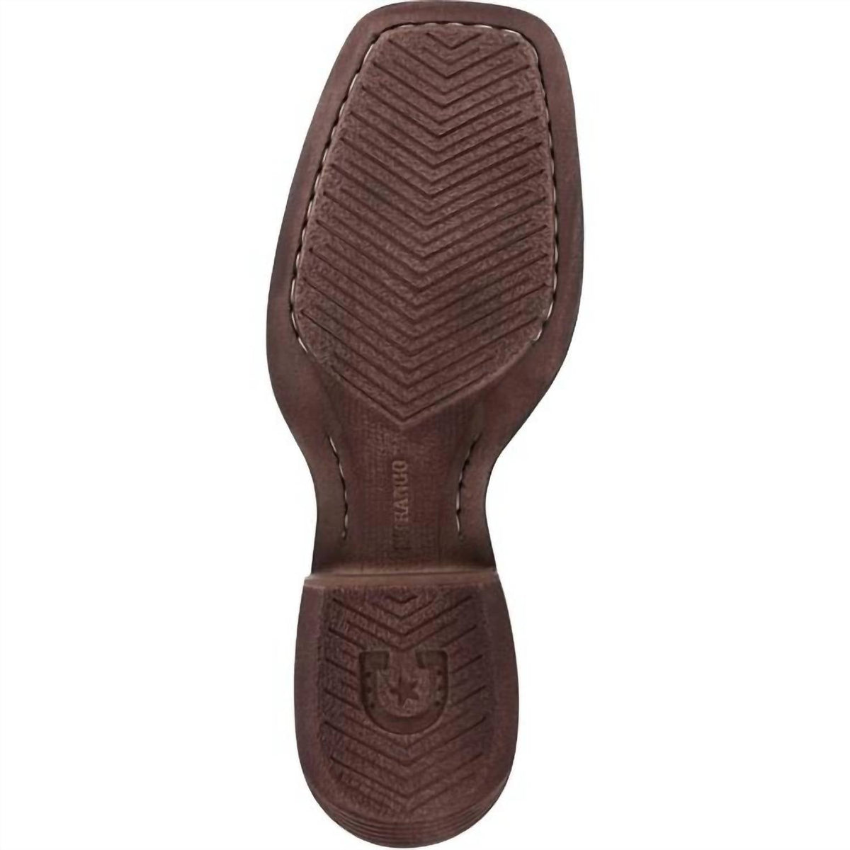 Durango Boots - Men's Saddlebrook Western Boot