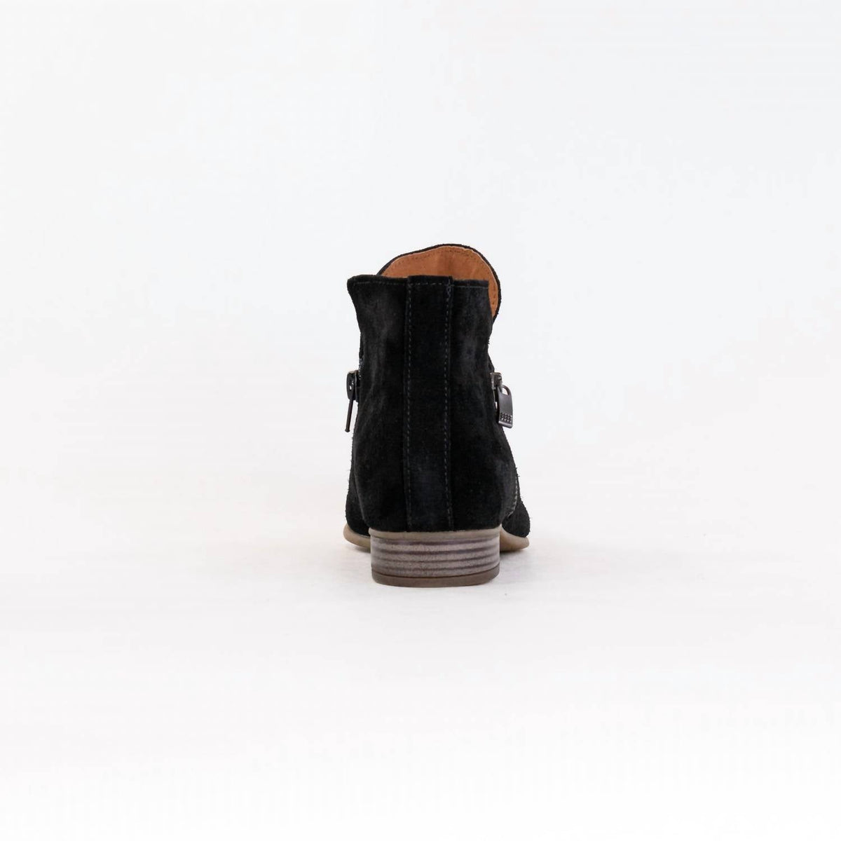 Eric Michael - Women's Isabella Boot