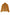 llbean-fleece-jacket-antique-gold
