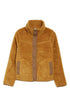llbean-fleece-jacket-antique-gold
