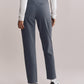 Rhone - Women's Outplay Pants